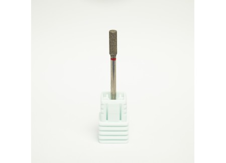 Diamond Nail Drill Bit 900518